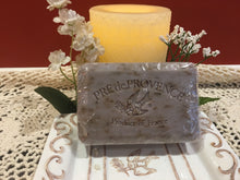 Pre de Provence Lavender Soap 250g, 8.8 oz